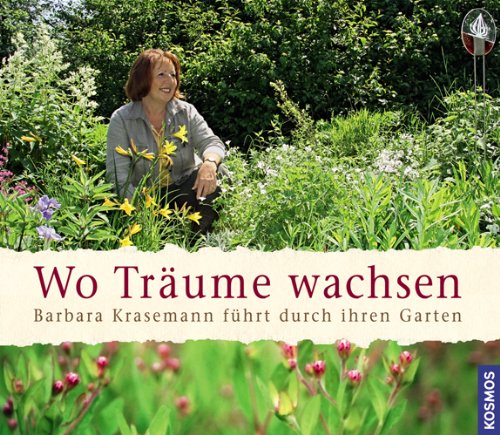wachsen