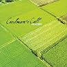 Image of album by Caedmon's Call