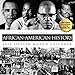 African-American History 2014 Sixteen Month Calendar