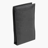 GARMIN 010-10415-00 CARRYING CASE IQUE LEATHER