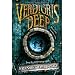 Verdigris Deep