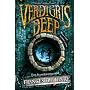 Verdigris Deep