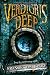 Verdigris Deep