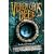 Verdigris Deep