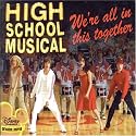 High School Musical: We're All in This Together