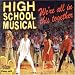 High School Musical: We're All in This Together