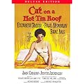 Cat on a Hot Tin Roof (Deluxe Edition) (Dual-layered DVD)