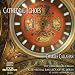 Classical Music : Cathedral Echoes