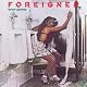 Head Games (Bonus Track)