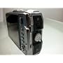 Olympus Tough TG-810 Digitalkamera (14 Megapixel, &hellip von Olympus