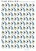 �G�����E�u���X�E���[�E�e�C�N(���ʌ��萶�Y) [DVD]