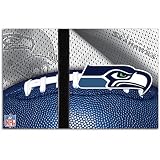 Seahawks Mad Catz NFL PS2 Jersey Skins