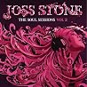 Image of album by Joss Stone