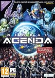 Global Agenda (PC DVD)