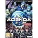 Global Agenda (PC DVD)
