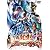 ウルトラマンサーガ [DVD]