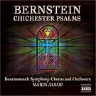 Bernstein - Chichester...