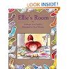 Ellie's Room
