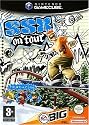 SSX 4 : On Tour