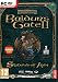 Baldur's Gate 2: Shadows of Amn (PC DVD)