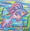 A Fish Named  Matroly