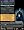 The Dark Knight (+ BD Live) [Blu-ray]