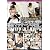 ロリ内科検診3 わいせつ医師の整体マッサージ中出し [DVD]