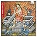 Passion & Resurrection / Stile Antico