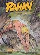 Rahan, tome 3 (Noir et Blanc) Collection prestige (Le secret de Solutr� + La liane magique)
