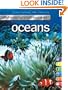1000 Things You Should Know About Oceans