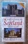 The Castles of Scotland (Vol 2) [VHS]