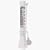 Combo Sink/Float Thermometer