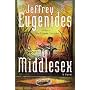 Middlesex