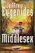 Middlesex: A Novel (Kindle Edition)