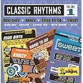 Classic Rhythms, Vol. 1