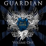 HouseOfGuardian:VolumeOne