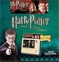 Harry Potter and the Order of the Phoenix: 2008 Day-to-Day Calendar