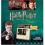 Harry Potter and the Order of the Phoenix: 2008 Day-to-Day Calendar