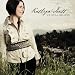 Kathryn Scott-We Still Believe