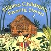 Filipino Children's Favorite Stories