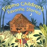 Filipino Childrens Favorite Stories