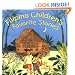 Filipino Children's Favorite Stories