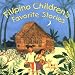 Filipino Children's Favorite Stories