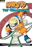 Naruto: Chapter Book, Vol. 9 (Naruto Chapter Books)