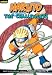 Naruto: Chapter Book, Vol. 9 (Naruto Chapter Books)