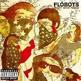 Fight With Tools [Explicit]