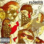 Fight With Tools [Explicit]