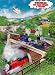 Thomas The Tank Engine (Characters) TV Poster Print - 20