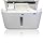 Whynter RPD-401W Energy Star 40 Pint Portable Dehumidifier