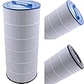 Filbur FC-1402 Antimicrobial Replacement Filter Cartridge for Sherlock 160